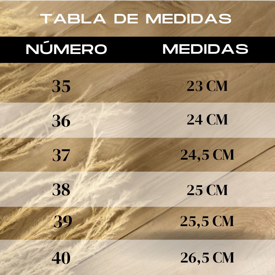 Nueva Sandalia Anatómica Flexy 2025 + Regalo Exclusivo Para Los Primeros 10 Pedidos!