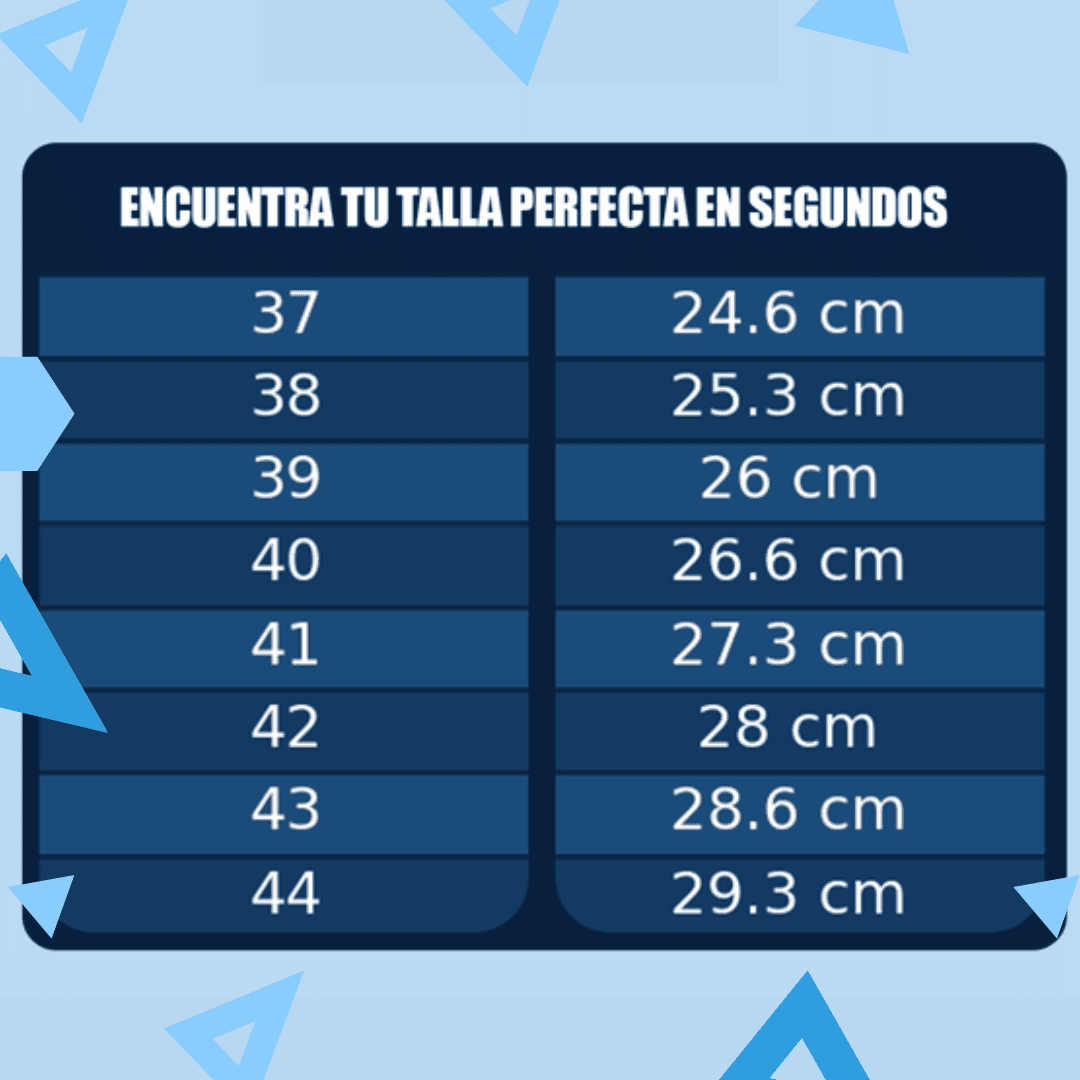 Zapatillas Pheron Confort + Plantilla Ortopédica de Regalo ¡Promoción de Lanzamiento!