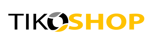 TikoShop 🇨🇴