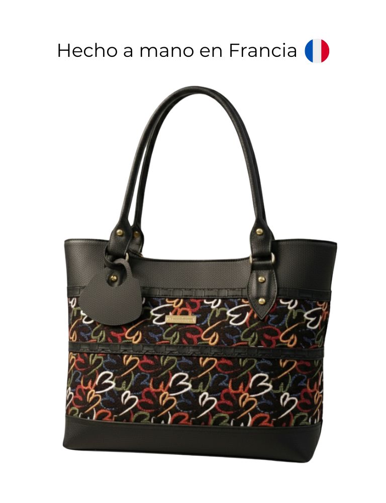 Nueva Bolso Madame Luxe Edición Exclusiva + Regalo Gratis - ¡Últimas Unidades Disponibles!