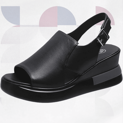Nueva Sandalia Ortho Flex 2025 + Moña Satin de Regalo ¡Por tiempo limitado!